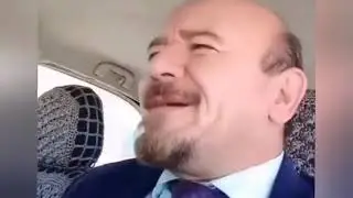 drunk russian #21