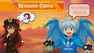 Checking Account! What You MUST DO to Advance! Anime Fighters Simulator