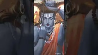 Jay Shree Ram 🙏#shreeram#ram#jayshreeram#shreeramji#shreerambhajan#shreeramlover#jayshreeram #music