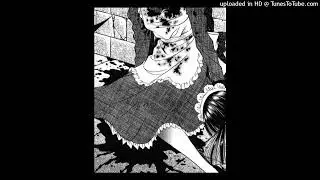 witchhouse x rainbow bridge 1 x ghost mountain type beat draino [prod. martyrs]