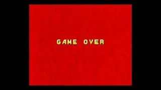 REAL BOUT FATAL FURY - TERRY BOGARD