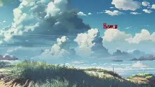 Ten Feet Tall, Afrojack ft. Wrabel [Nightcore]