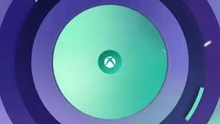 Fallout 76 quest time with a team prt 8