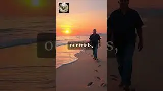 Faith Through Trials