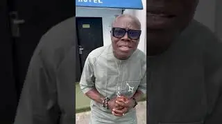 How dare you make threats against Nigerians living in the Diaspora?(Part 1)