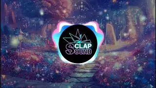 Clap Sound: 