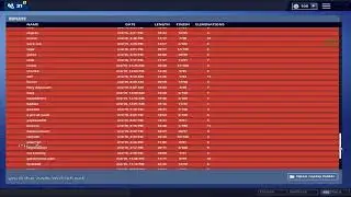 How to watch corrupt replays in Fortnite