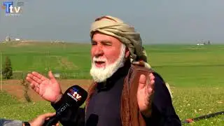 Kalkıp Gezelim 20. Bölüm