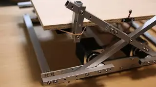 The Evolution of an Arduino Project
