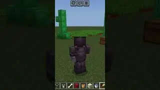 My home animal #minecraft #Tyro gaming#roblox