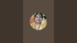 Asha katariya  is live🙏🏽🌹जय श्री श्याम आशा कटारिया लाइव में आपका स्वागत🚩💫yt#video#trending