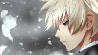 Nightcore ~ Kim Sungkyu: Kontrol