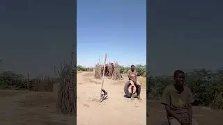 Wonders shall never end ✨️  #edit #vfx #illusion