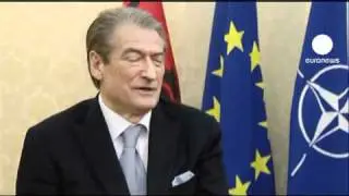 Albania braces for more unrest
