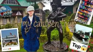 Army Canteen Shopping Vlog 🇮🇳 | Market vs CSD Prices | Big Savings!&rdquo;😍l Honest review 🤗