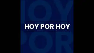 ¿Cuál es su mejor plan por el día de Navidad?