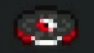 Myper Potions Lava Chicken نغمه ماين كرافت 