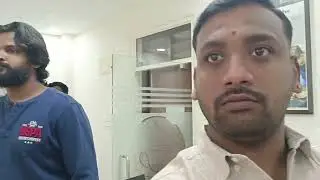 Atal, Incubation centre, Coffee Board, Bangalore