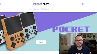 Best TikTok Ad Spy Tools To Find $10k/Week Products | Easy Product Research