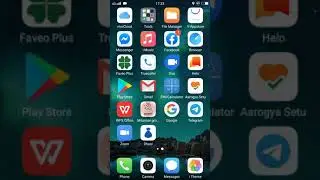 download helo app