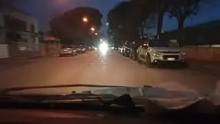 Vi porto con me al lavoro 