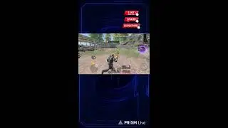 🔴CODM LIVE SEASON 1 2026 | CALL OF DUTY MOBILE #codm #callofdutymobile