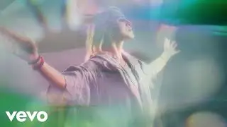 Dana Al Fardan - Spectrum (Official Music Video)