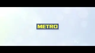 МАЙ 2018