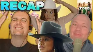 RHOP S10E13: Malice in Wanderland