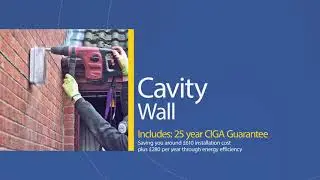Alba Energy Grants Eco Scheme Video