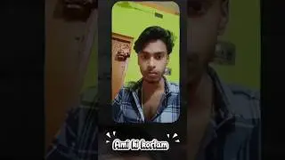 #longdistancerelationship #love #duet