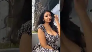 beauty dress #dress #nobru #tits #titty #bigbank #bigbang #challenge #beauty #bikini #smile #see