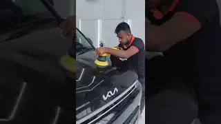 at police work #trending