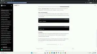 install ipykernel pip