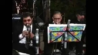 עד מתי- Ad Mosai - Fried 5752 Netanya!!