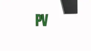 PvHax intro (Unedited)
