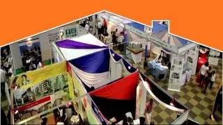 THE KENYA HOMES EXPO