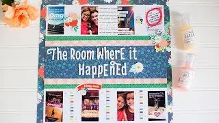 iNSD Hop + 2 BIG Giveaways!