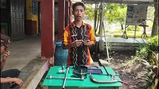 tool dan equipment  otomotif 2