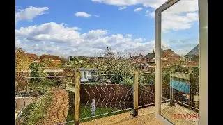 1 bedroom maisonette - Longlevens, Gloucester