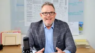 John Jones Guaranteed Sale Program