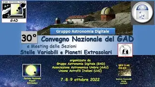 Invito alla Spettroscopia stellare