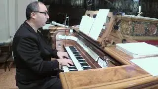 IN PARADISUM : In Exsequiis - Ante Corpus defertur ad sepulcrum