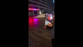 POV: Street Food 🍢 Skewers & Oden in Hefei Xinzhan