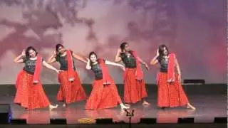Mukunda Mukunda