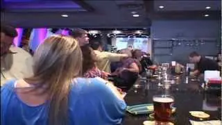 LIBW : CHILD LIFE FUNDRAISER