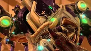 Halo 2 Anniversary Glitch - Secret Old Cutscenes in Remastered Graphics
