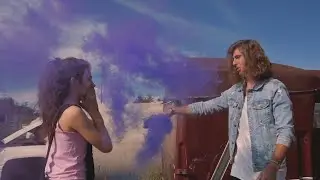 James Caronna / Love You Well (Official Video)