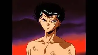 Healing My Soul Breakcore Mix
