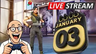 More My-Games UK in FORTNITE (possibly squads)